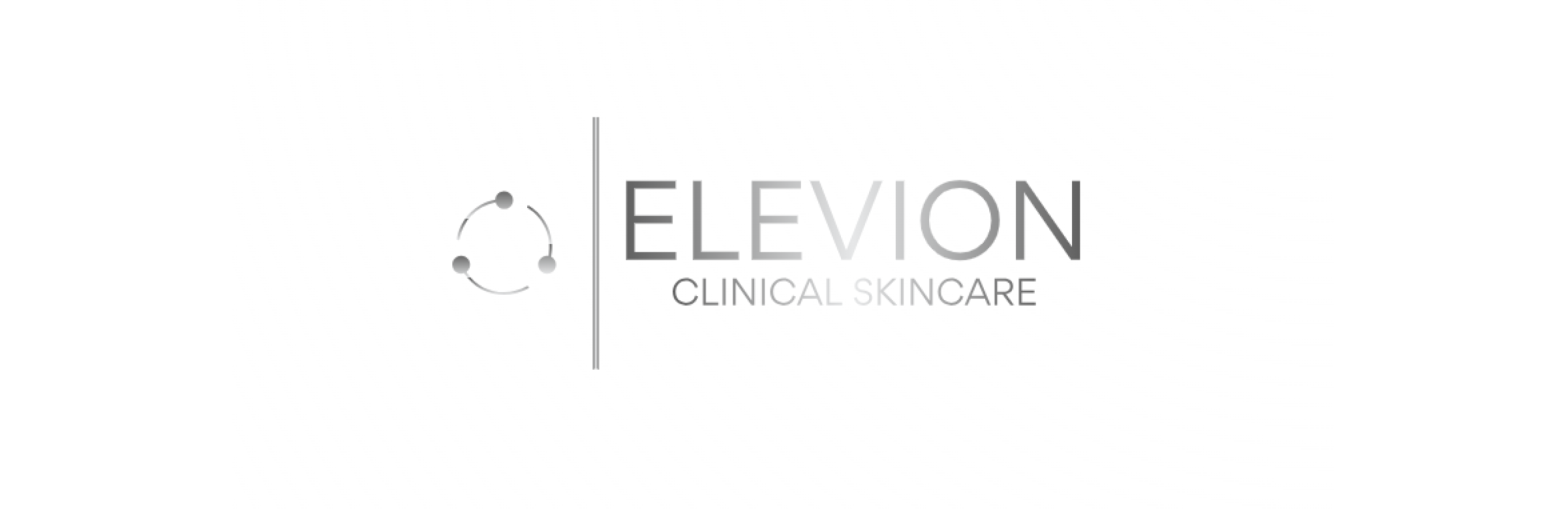 What to Avoid After Laser Treatment | Skincare Do’s & Don’ts