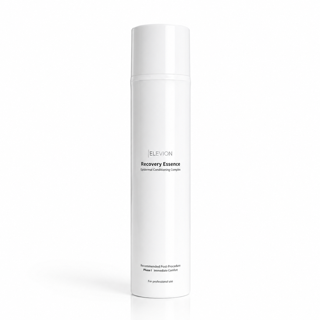 Elevion Recovery Essence - Clinical Size