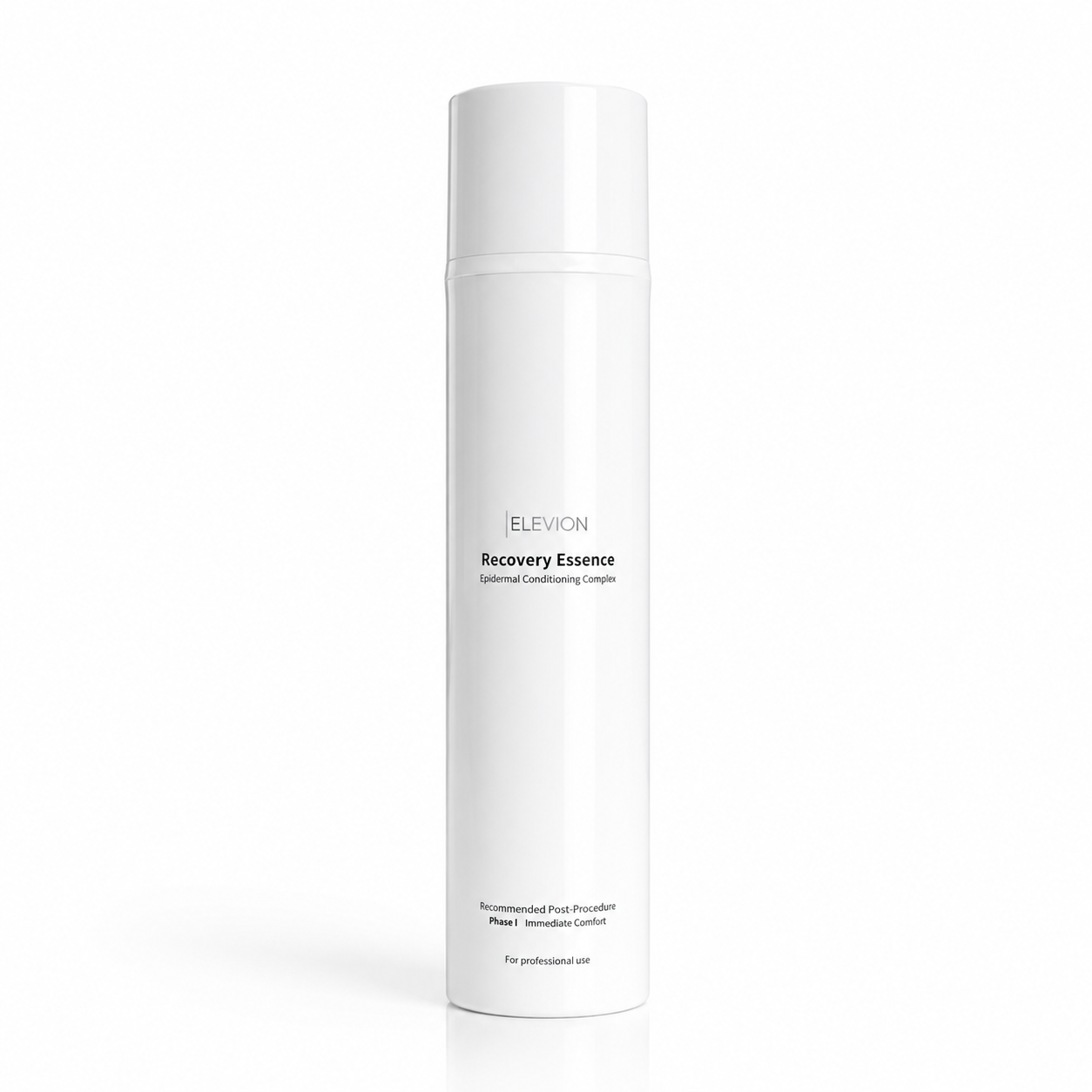Elevion Recovery Essence - Clinical Size
