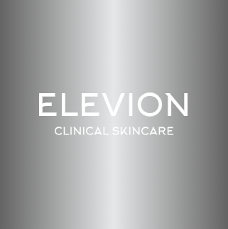 The Elevion Clinical System